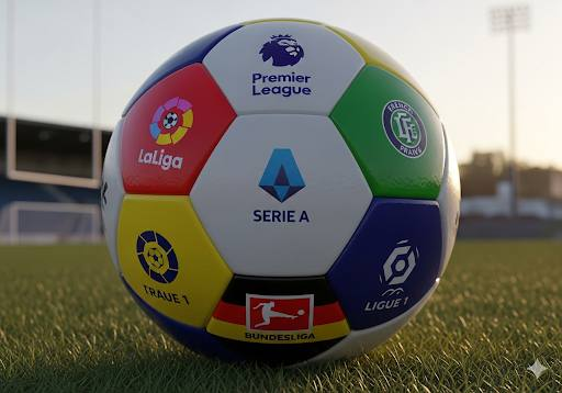 乒乓球得分规则示意图